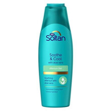 Soothe & Cool Aftersun Gel 400ml