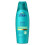 Soothe & Cool Aftersun Gel 400ml 1