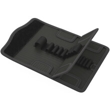 9416 Bolso plegable KK VDE 16 Torque 1,2-3,0 Nm 1