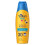 Kids Protect & Moisturise Lotion SPF 30 200ml 1