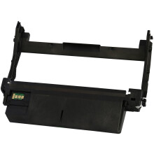 TONER EXPERTE Compatible MLT-R116 Imaging Drum Unit for Samsung Xpress SL-M2625 M2625D M2675FN M2825ND M2825DW M2835DW M2875FW M2875ND M2885FW