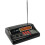 WS1025 Analog Desktop Scanner 1