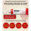Melanon X Cream 30ml Tranexamic acid L-cysteine Ascorbic acid 2