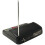WS1025 Analog Desktop Scanner 3