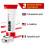 Melanon X Cream 30ml Tranexamic acid L-cysteine Ascorbic acid 5