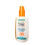 Garnier - Ambre Solaire - Clear Protect Spray SPF 30-200 ml. 1