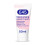E45 E45 Moisturising Hand Cream 50ml 1