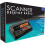 WS1025 Analog Desktop Scanner 7
