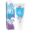 ey! Shimmering Aftersunspray SPF 10 1