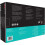 WS1025 Analog Desktop Scanner 8