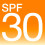 Garnier - Ambre Solaire - Clear Protect Spray SPF 30-200 ml. 3