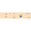 Fireplace surround, White, 119 x 103 cm 10