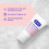 E45 E45 Moisturising Hand Cream 50ml 4