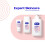 E45 E45 Moisturising Hand Cream 50ml 5