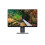 Dell P2319H Monitor 1