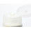 Dove Coconut Hand Treatment Cream 75ml 3