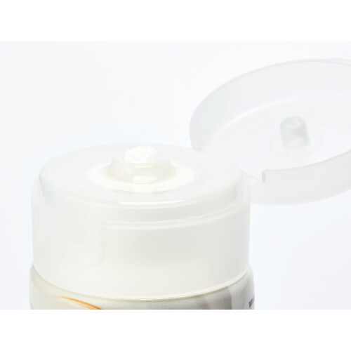 Dove Coconut Hand Treatment Cream 75ml 2