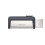 SanDisk Ultra Dual Drive EXT 1