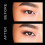 Hourglass Caution Extreme Lash Mascara 9,4 g 2