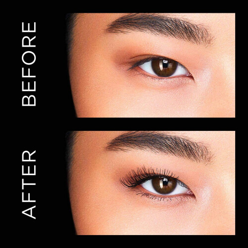 Hourglass Caution Extreme Lash Mascara 9,4 g 1