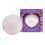 Yardley London Lavender Bath Bomb Gift Set 2