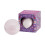 Yardley London Lavender Bath Bomb Gift Set 1