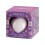 Yardley London Lavender Bath Bomb Gift Set 3