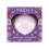 Yardley London Lavender Bath Bomb Gift Set 4