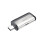 SanDisk Ultra Dual Drive EXT 2