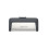 SanDisk Ultra Dual Drive EXT 3