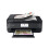 Canon TS9550 3