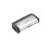 SanDisk Ultra Dual Drive EXT 4