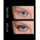 Hourglass Caution Extreme Lash Mascara 9,4 g 5