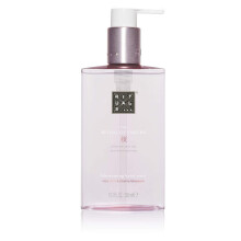 The Ritual of Sakura Hand Wash hand soap 300 ml