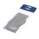 Shaped Cabinet Scraper Set, 3 pcs 2