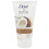 Dove Coconut Hand Treatment Cream 75ml 1