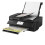 Canon TS9550 4
