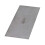 Shaped Cabinet Scraper Set, 3 pcs 3