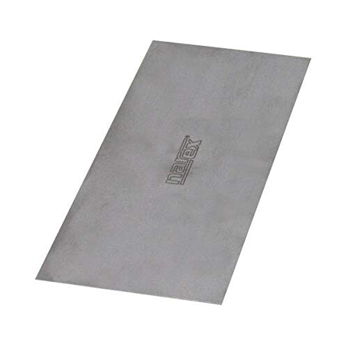 Shaped Cabinet Scraper Set, 3 pcs 2