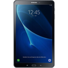 Galaxy TAB A 10.1 SM-T585 WI-FI LTE 32GB Samsung 2048 MB (Refurbished)