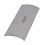 Shaped Cabinet Scraper Set, 3 pcs 4