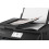 Canon TS9550 5