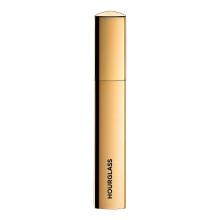 Caution Extreme Lash Mascara 9,4 g