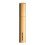 Hourglass Caution Extreme Lash Mascara 9,4 g 1
