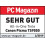Canon TS9550 8