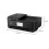 Canon TS9550 9
