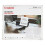 Canon TS9550 10