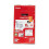 Canon TS9550 11