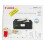 Canon TS9550 12