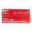 Canon TS9550 14